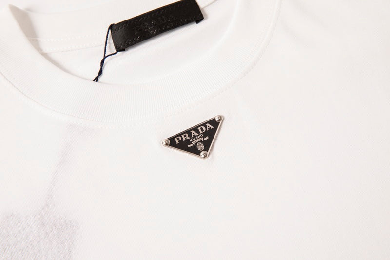 Prada T-shirt