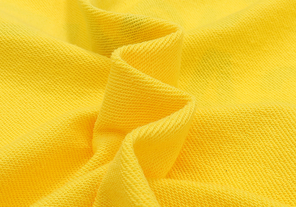 Gallery Dept Sweatshirt