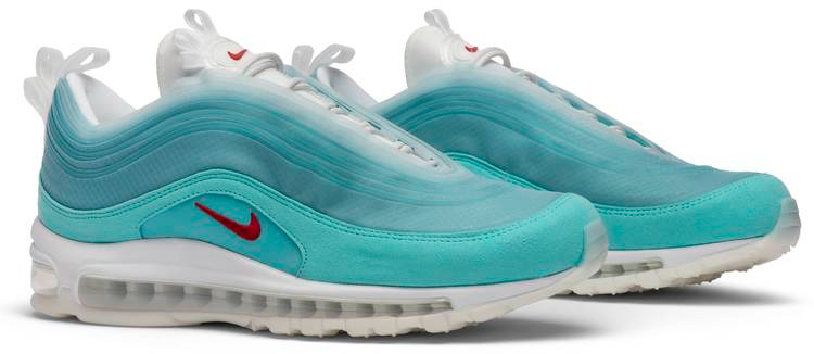 Air Max 97  On Air: Shanghai Kaleidoscope  CI1508-400