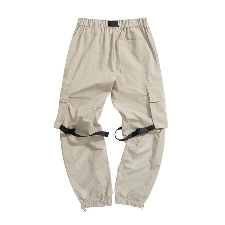 2022fw Off White Pants