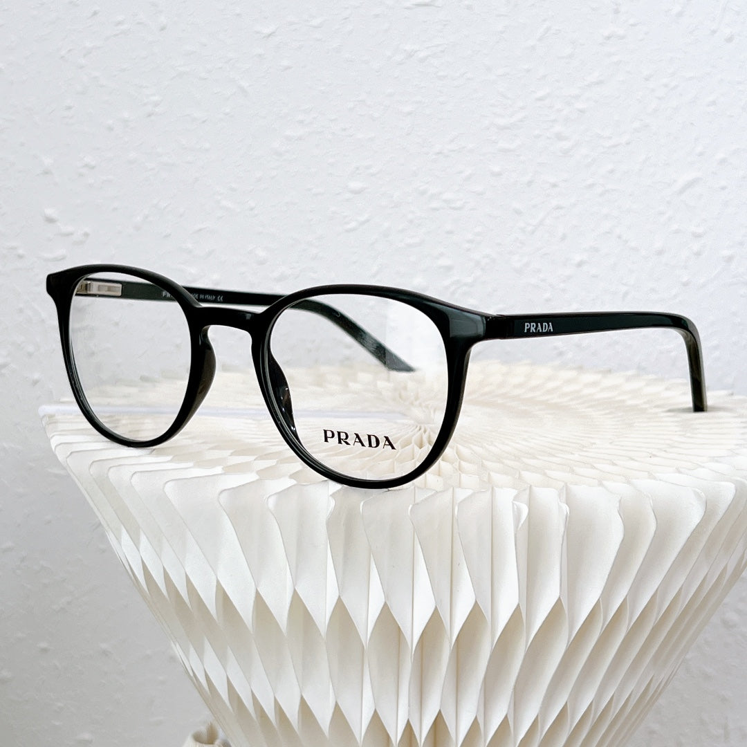 Prada Glasses