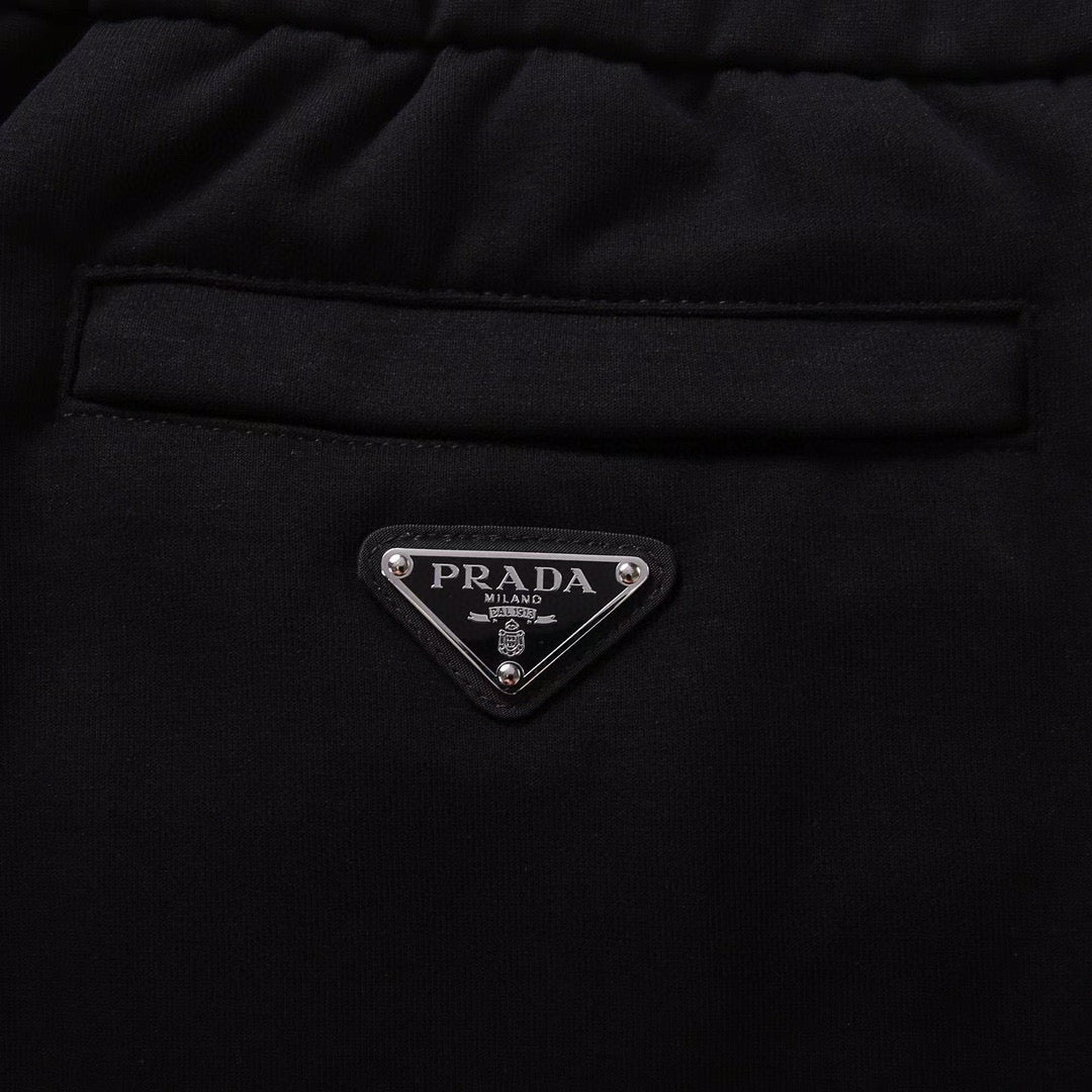 Prada Pants