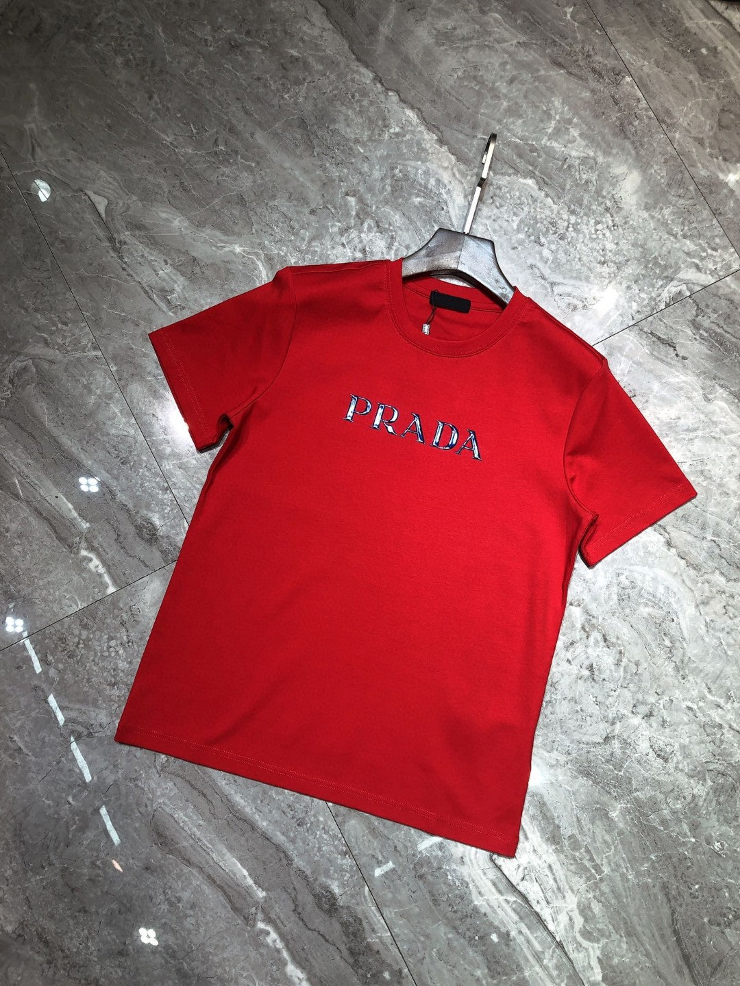 Prada T-shirt