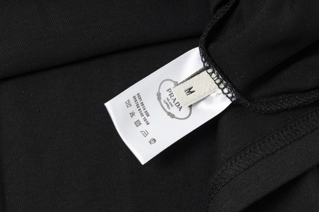 Prada T-shirt