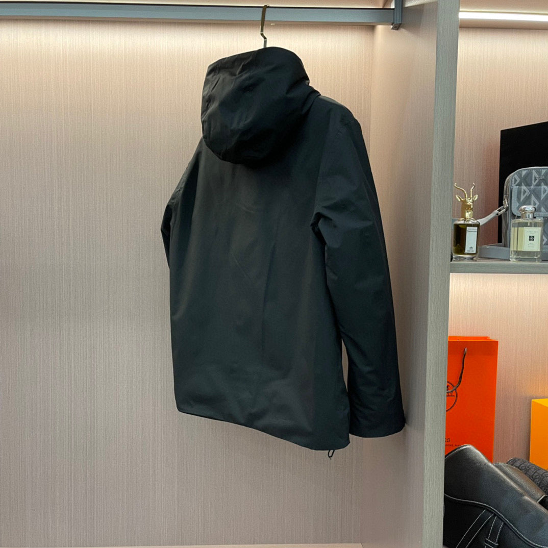 Prada Jacket