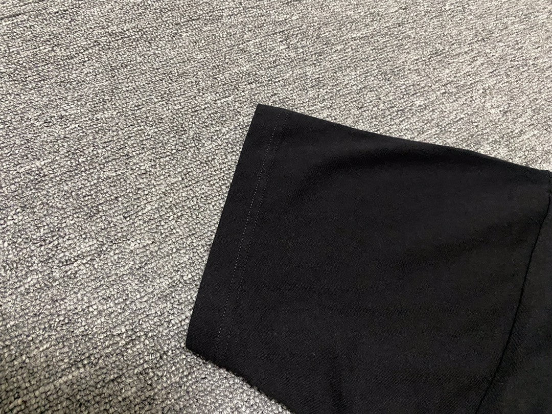 Gallery Dept T-shirt