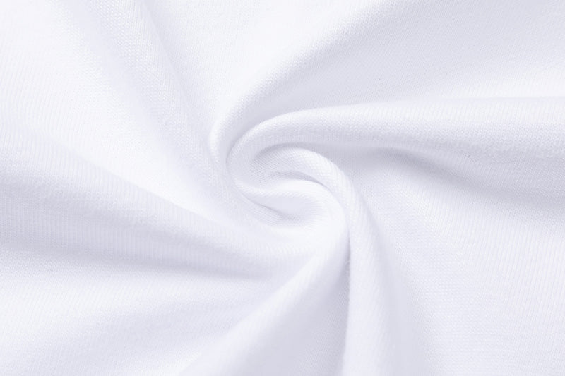 Gallery Dept T-shirt