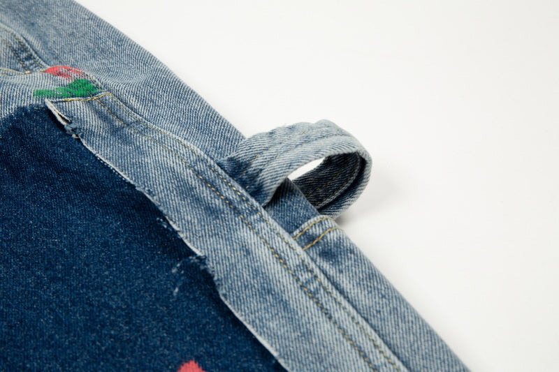 Gallery Dept Jeans