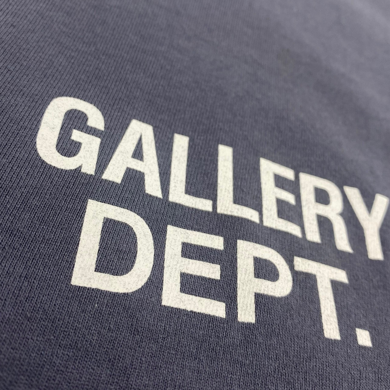 Gallery Dept T-shirt