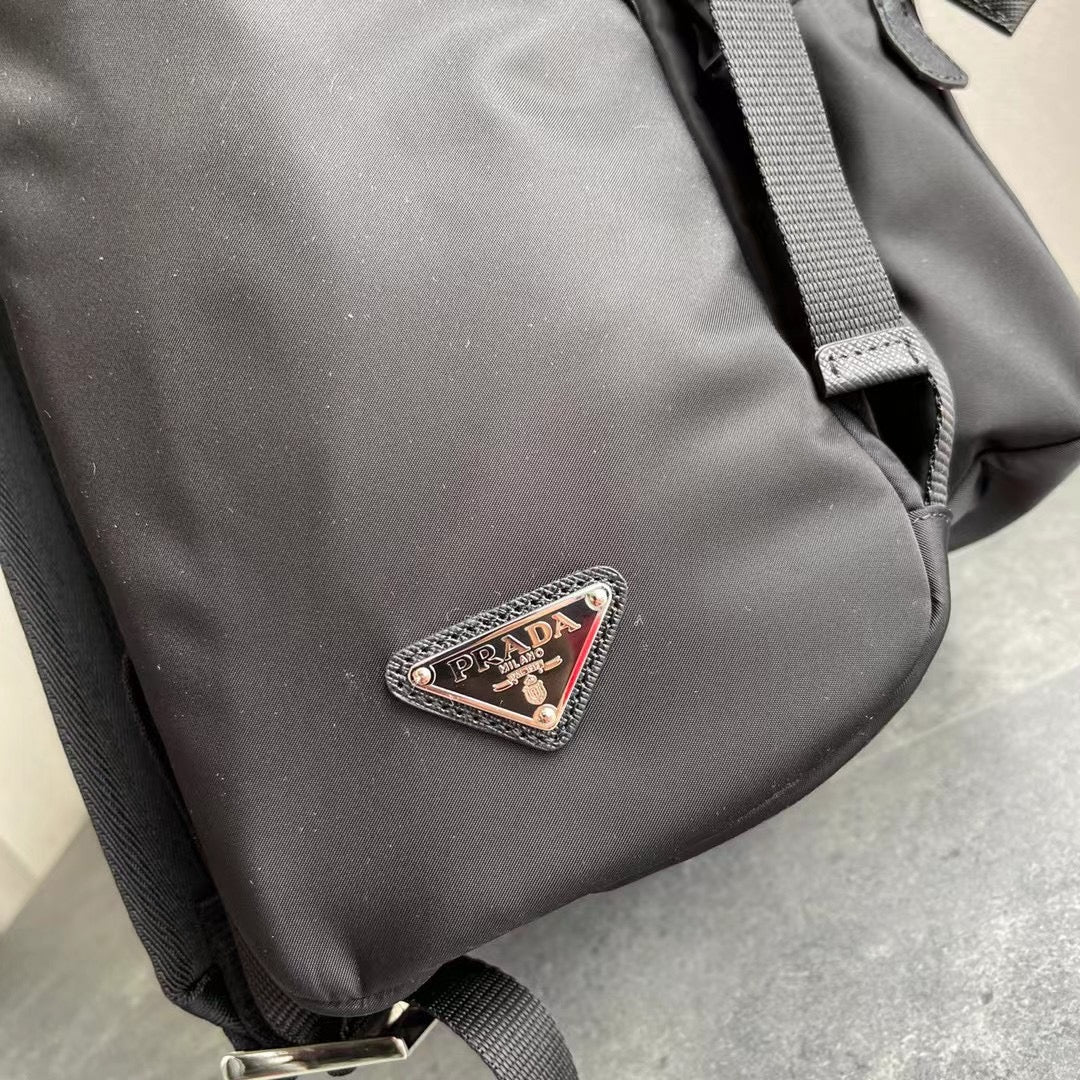 Prada Bag Dupe