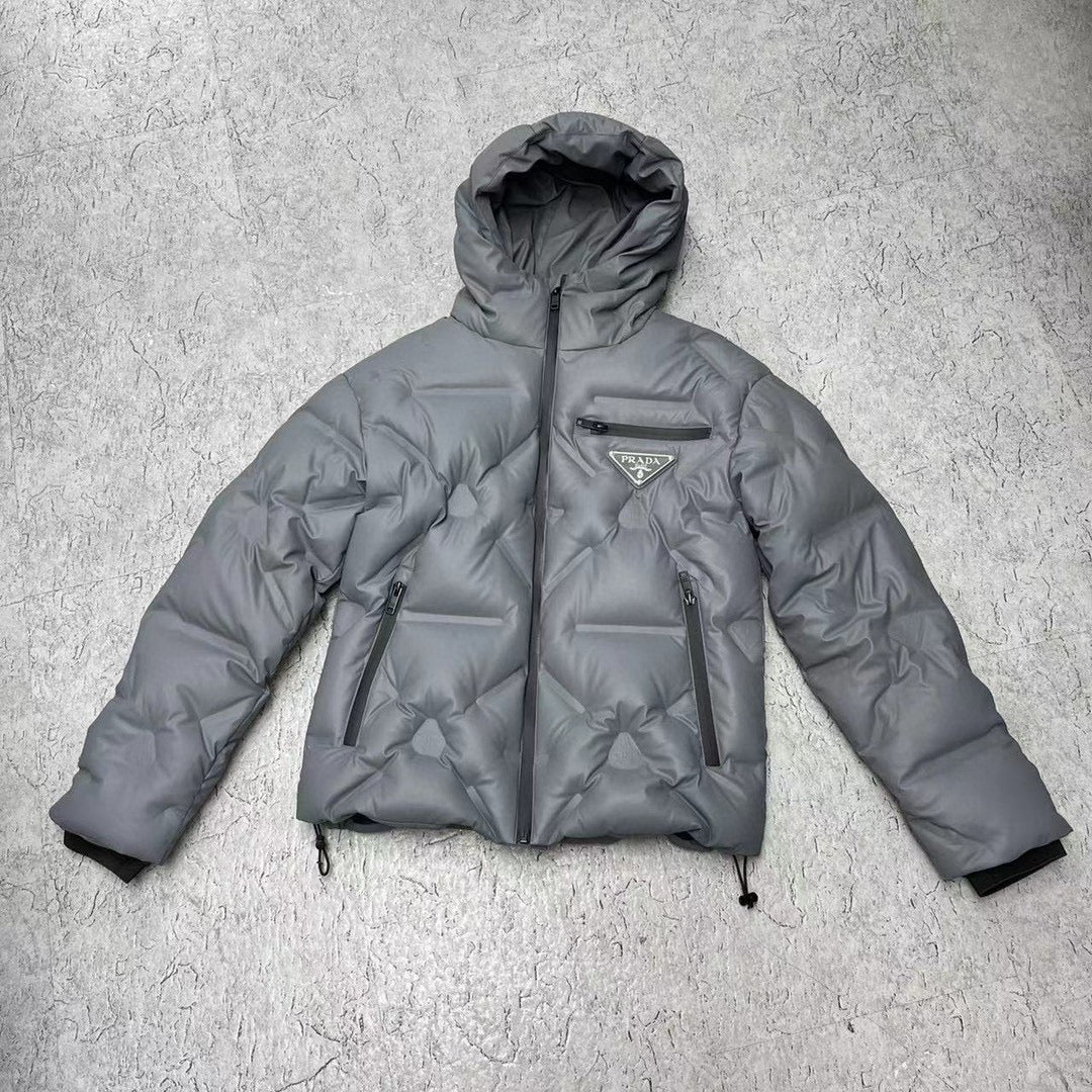 Prada Jacket