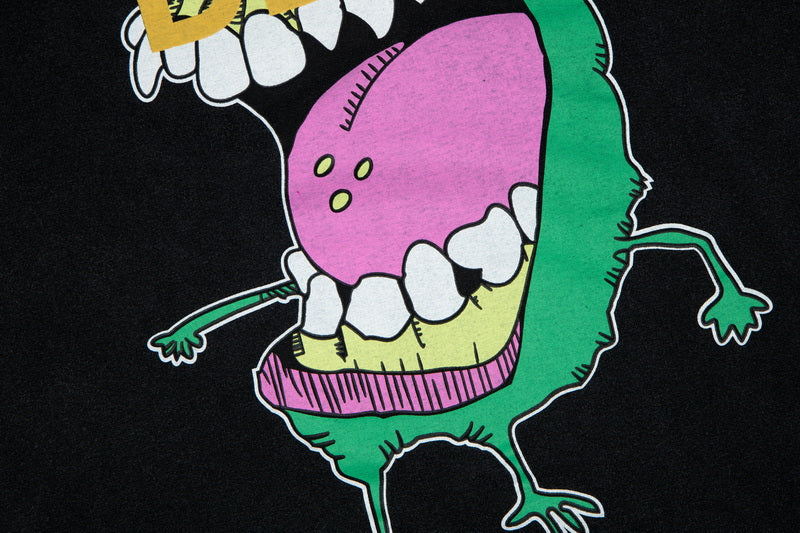 Gallery Dept T-shirt