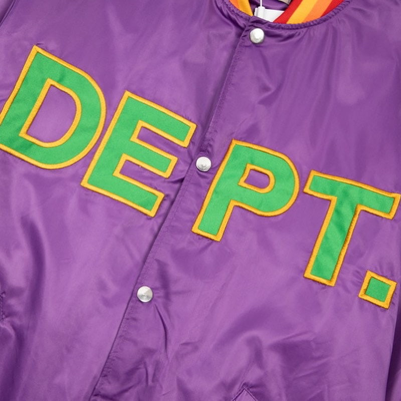 Gallery dept jacket