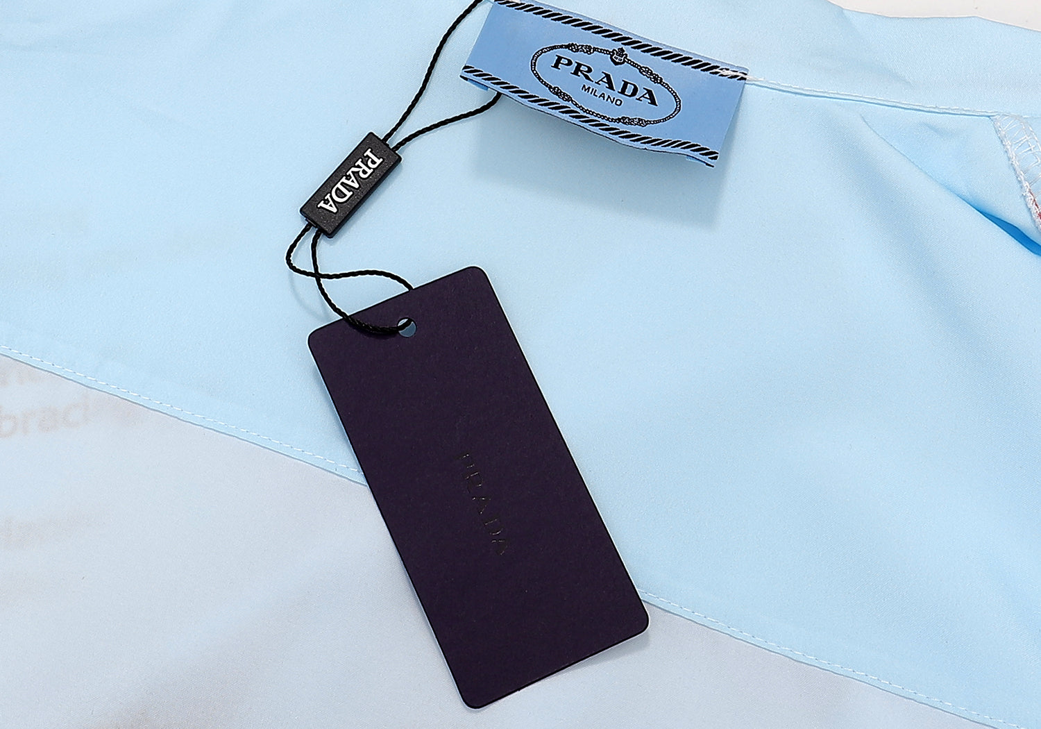 Prada Shirt