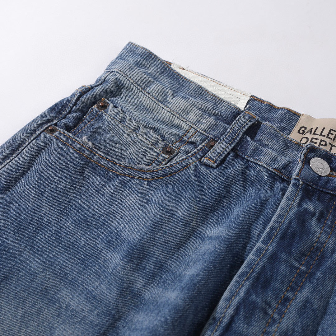 Gallery Dept Jeans