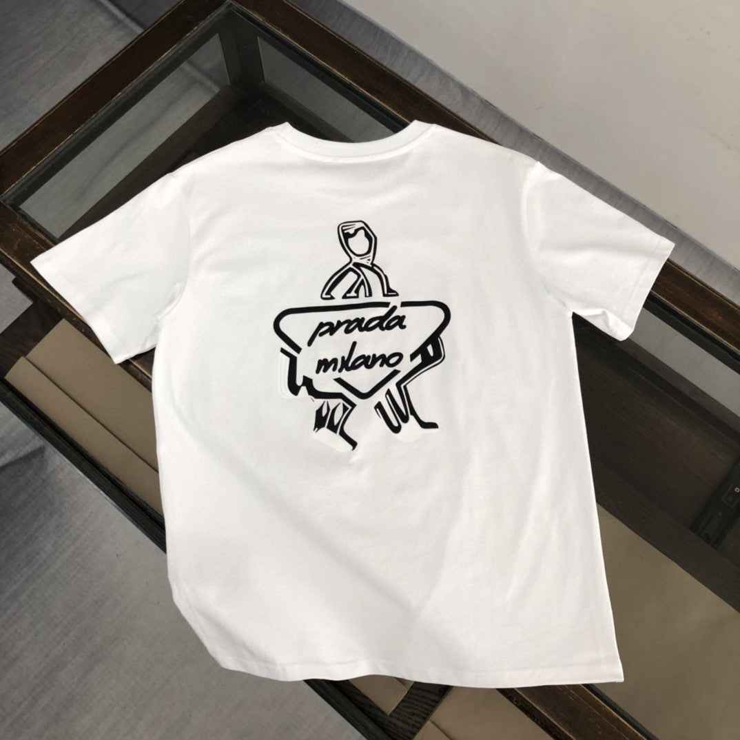 Prada T-shirt