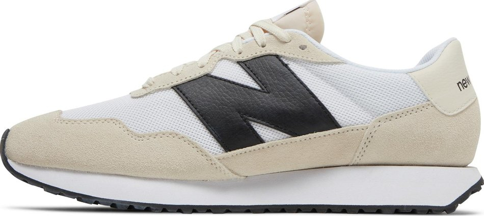 237  Turtle Dove  MS237CB