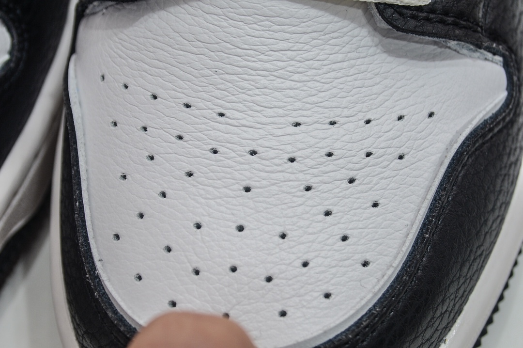 A Bathing Ape Bape SK8 Sta Black Camo