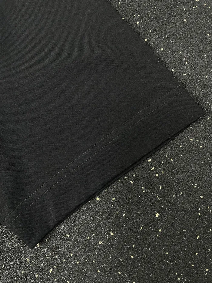 2023SS Fendi T Shirt