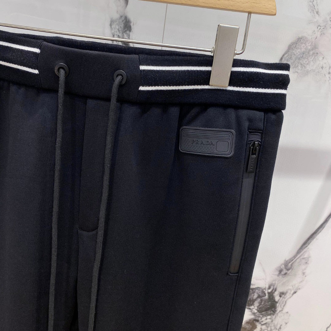 Prada Sweatpants