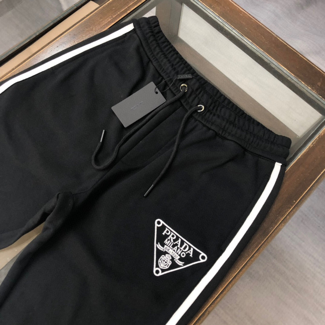 Prada Sweatpants