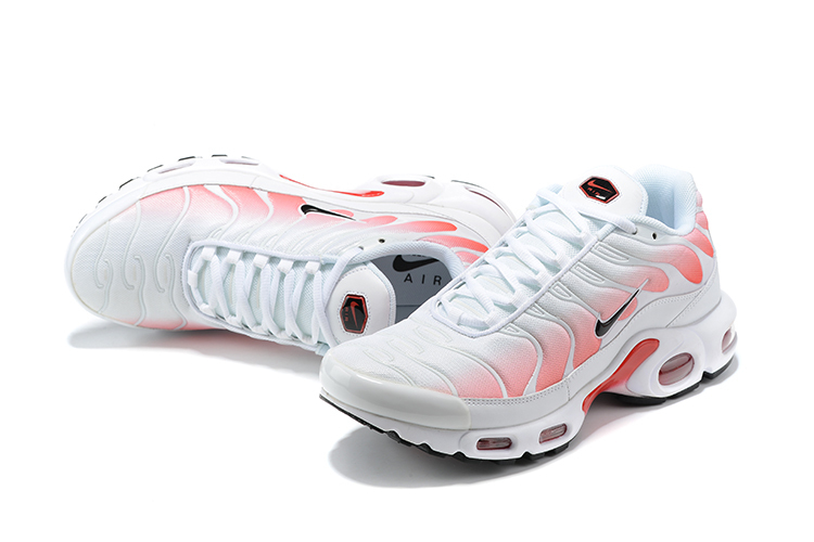 Air Max Plus DJ6896-100