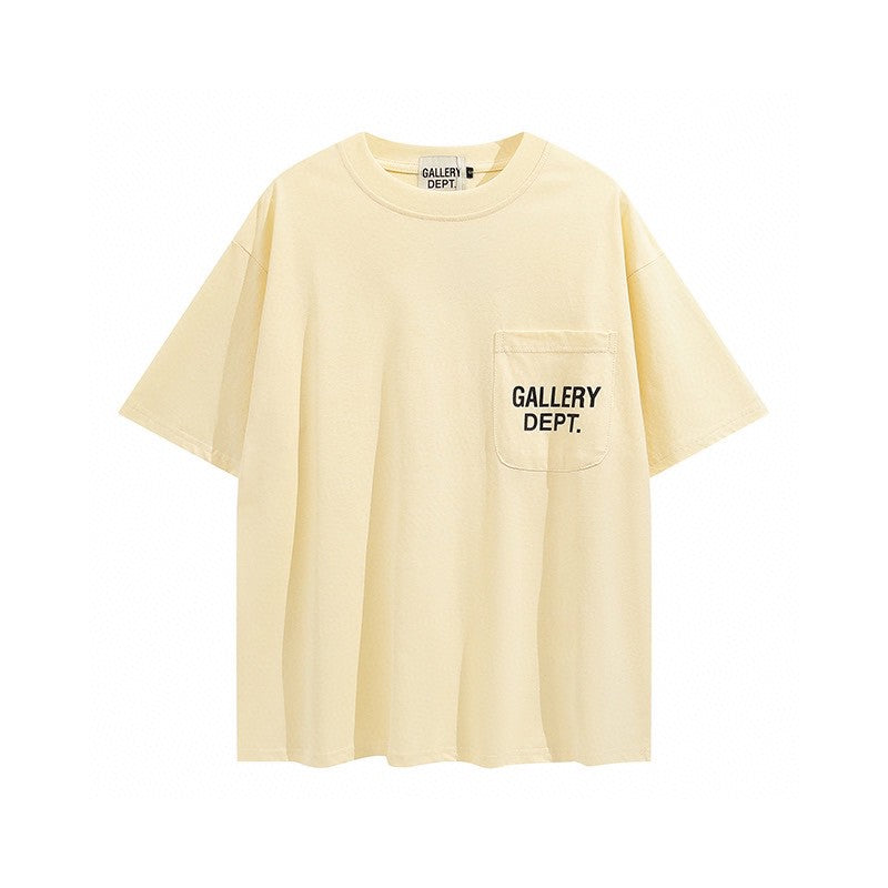 Gallery dept shirt