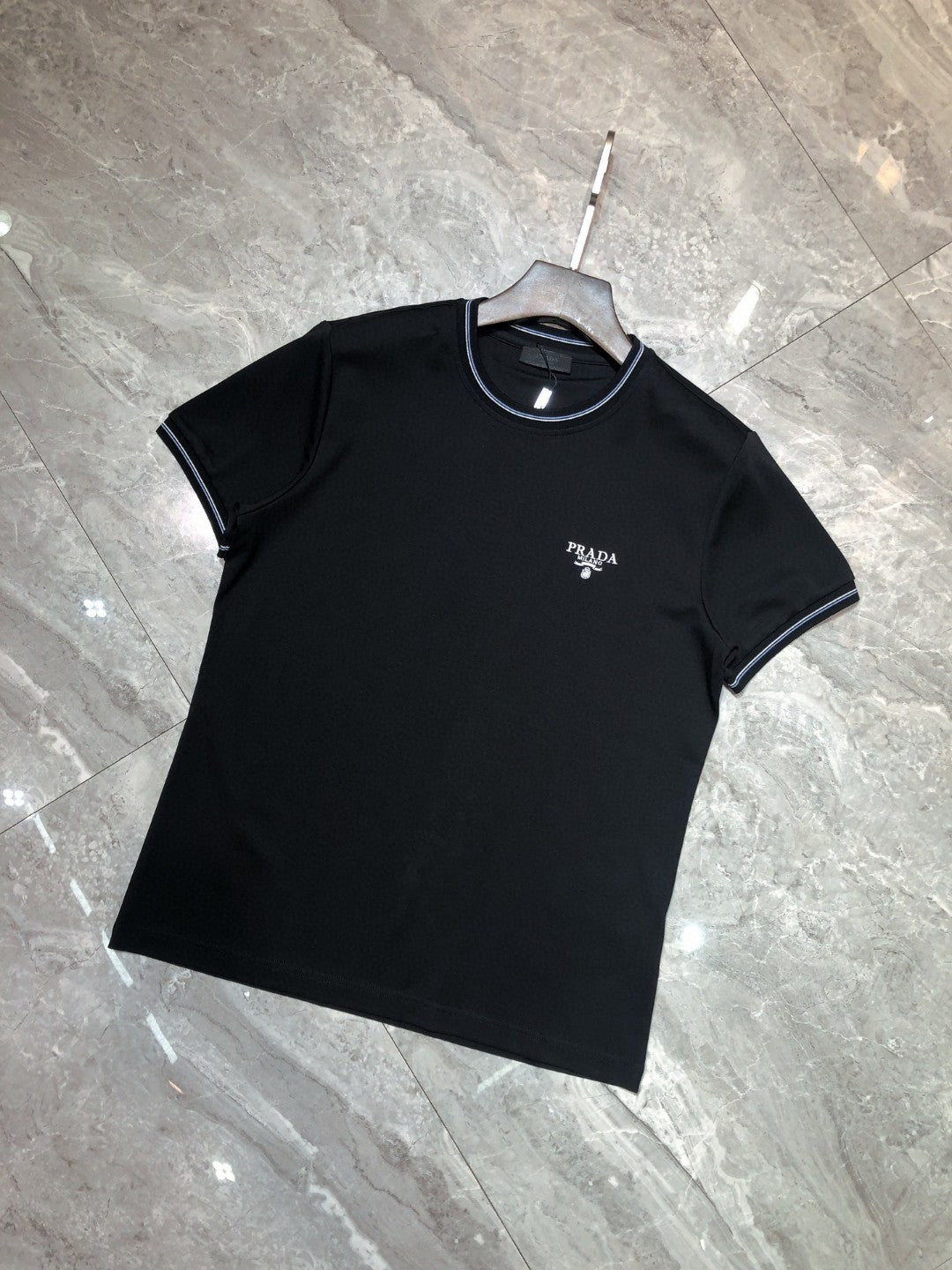 Prada T-shirt