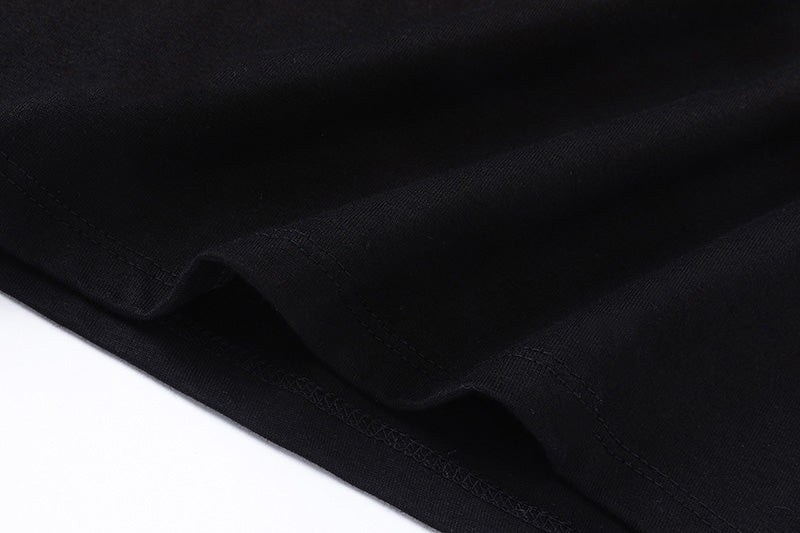 Gallery Dept T-shirt