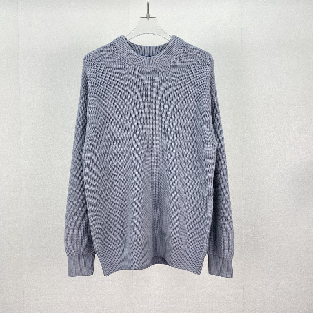 Prada Sweater