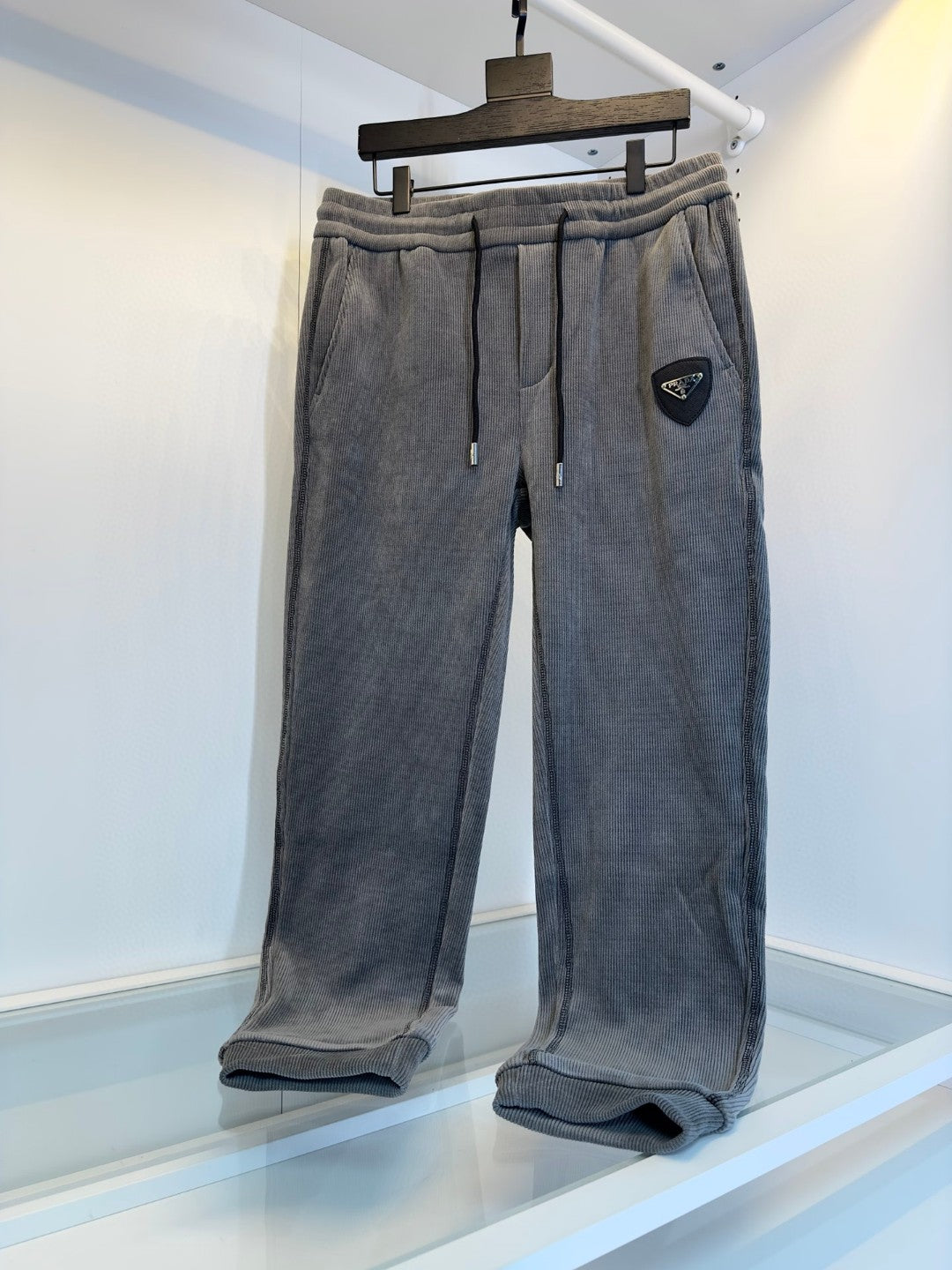 Prada Pants