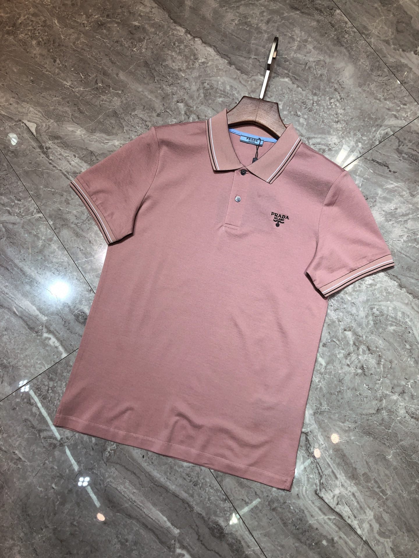 Prada Shirt