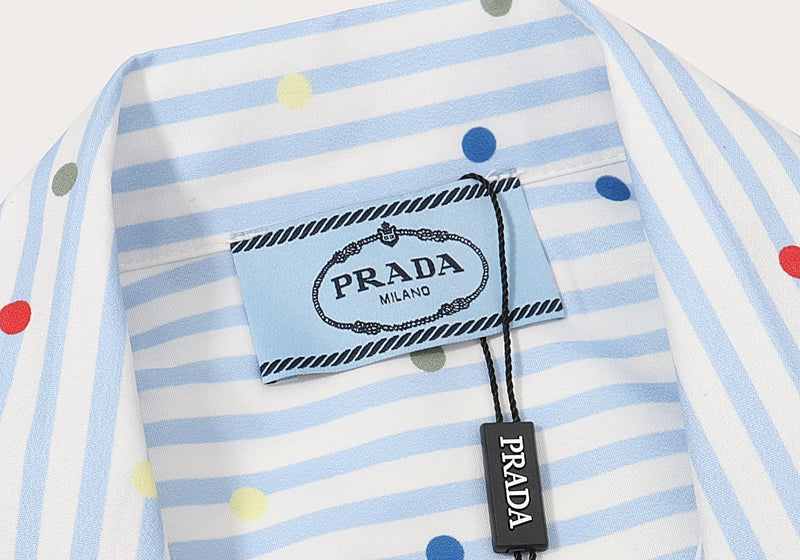 Prada Shirt