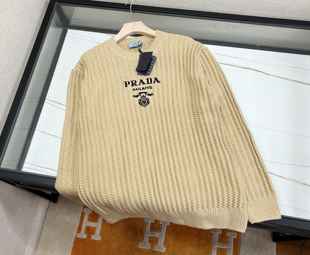 Prada Sweater