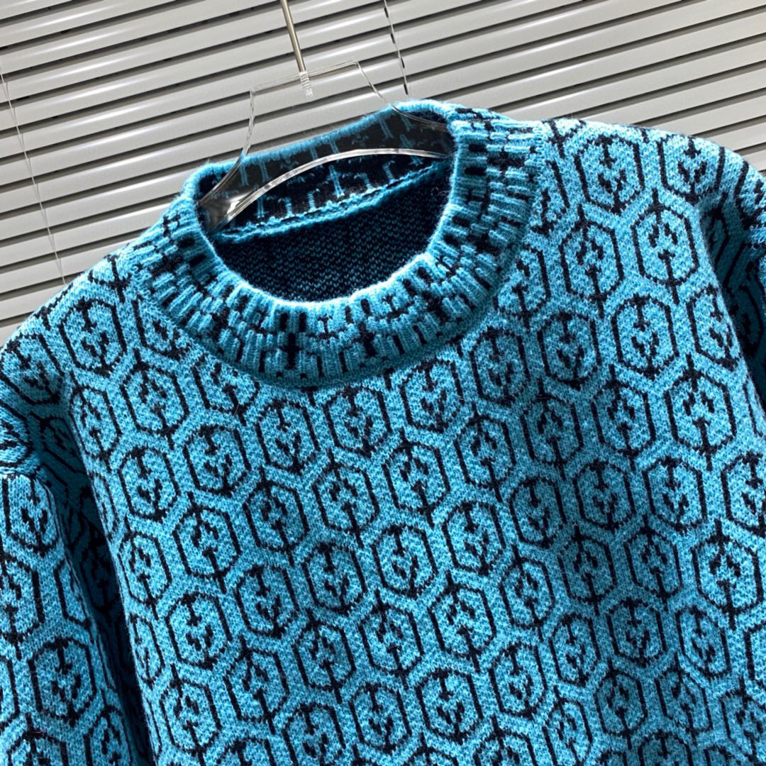 Prada Sweater
