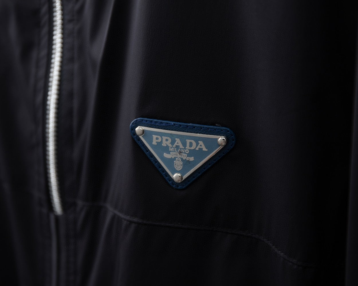 Prada Jacket