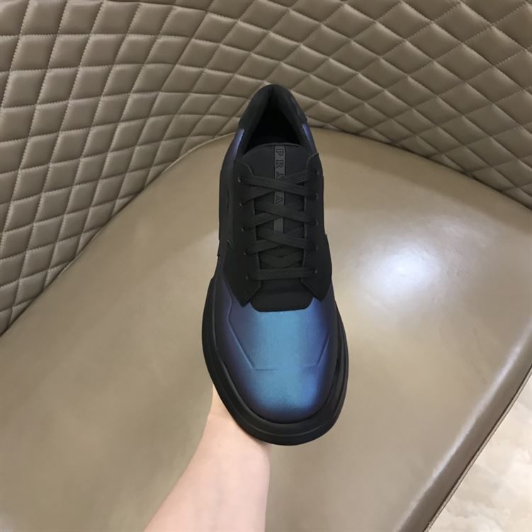 PRADA POLARIUS SNEAKERS   PRS008