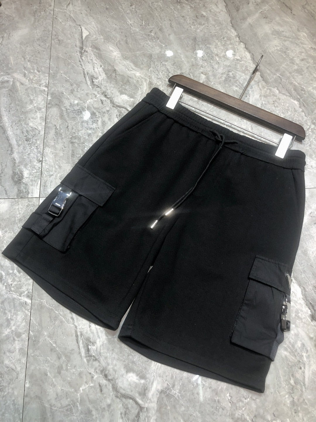 Prada Shorts