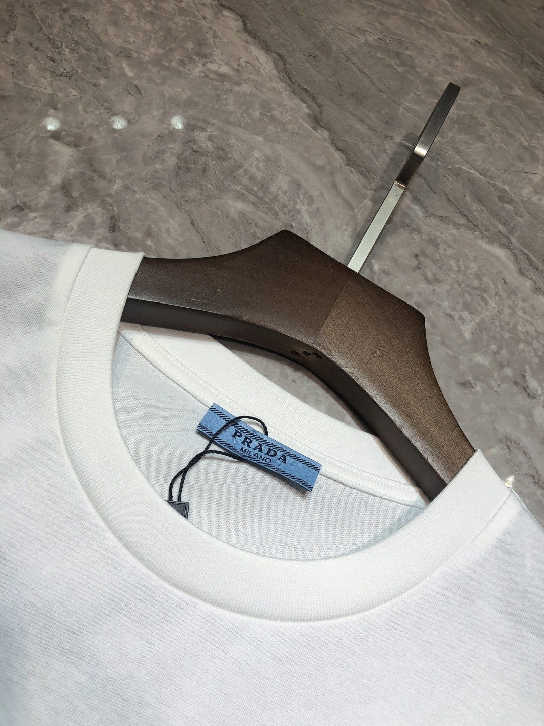Prada T-shirt