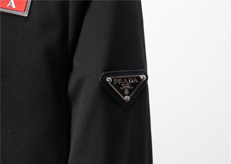 Prada Jacket