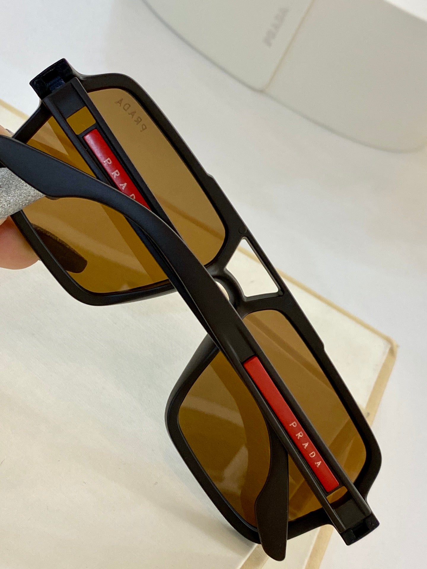 Prada Sunglasses Dupe Replica Prada Sunglasses