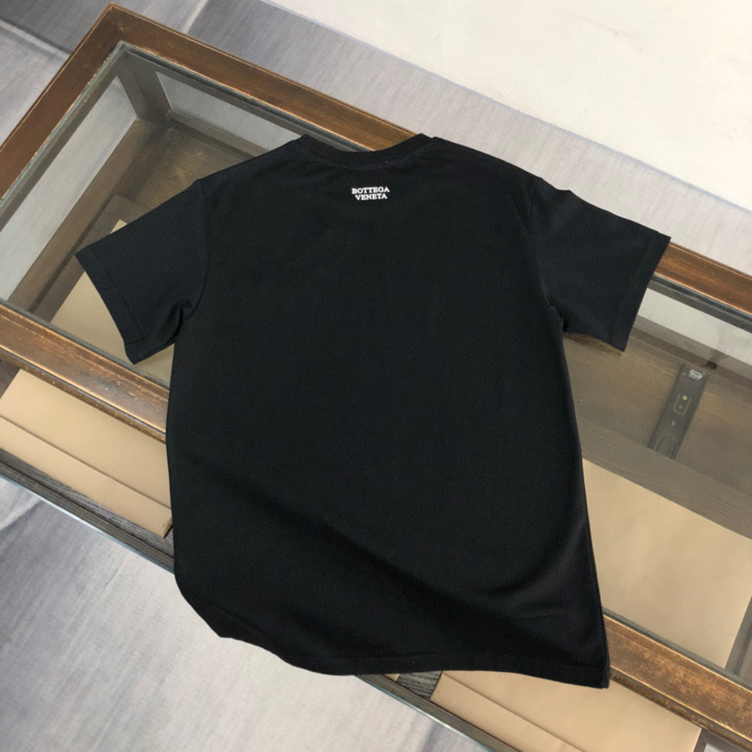 Prada T-shirt