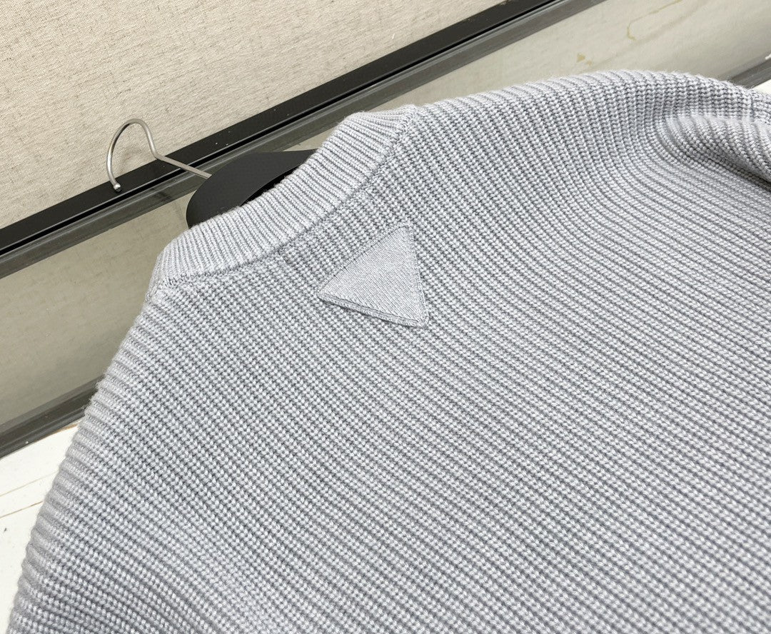Prada Sweater