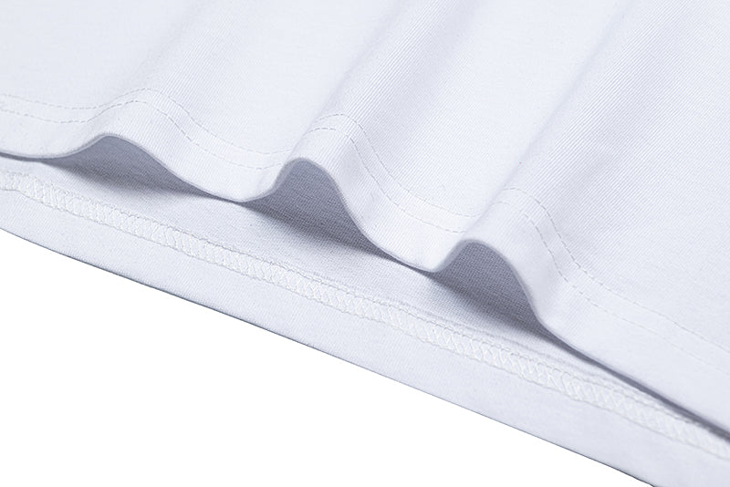 Gallery Dept Replica Sexual Positions Tee