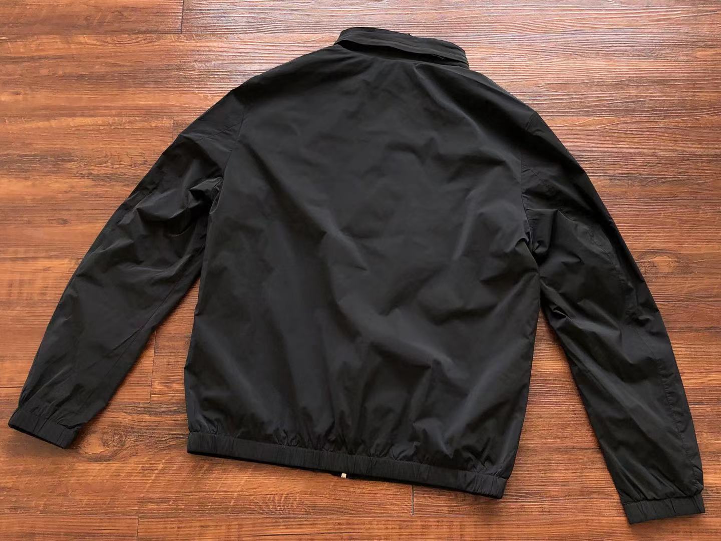 Prada Jacket