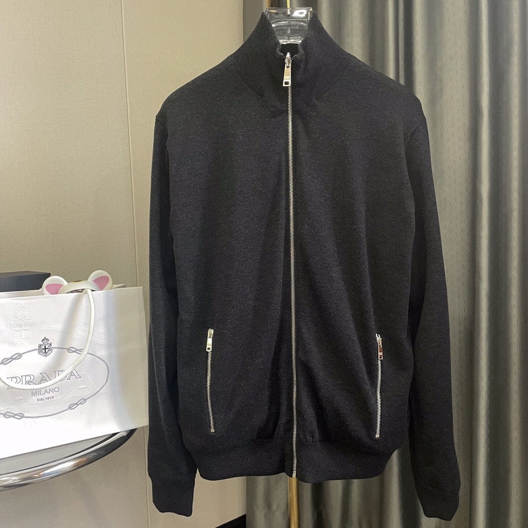 Prada Jacket
