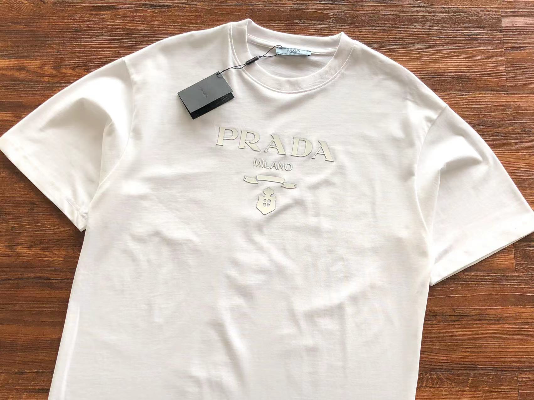 Prada T-shirt