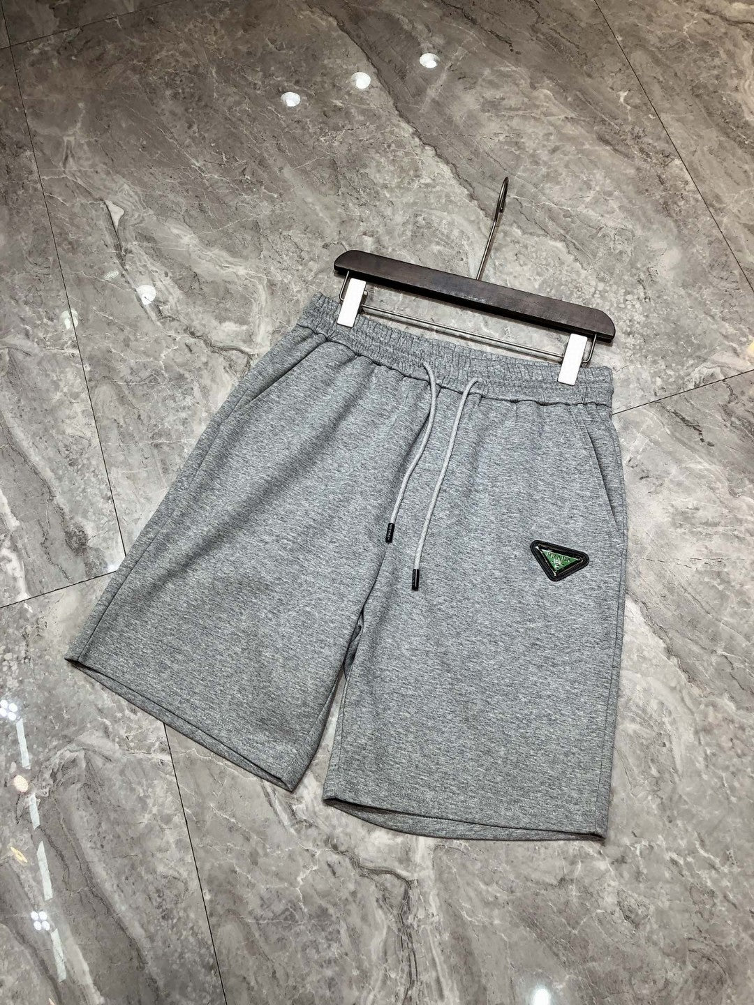 Prada Shorts