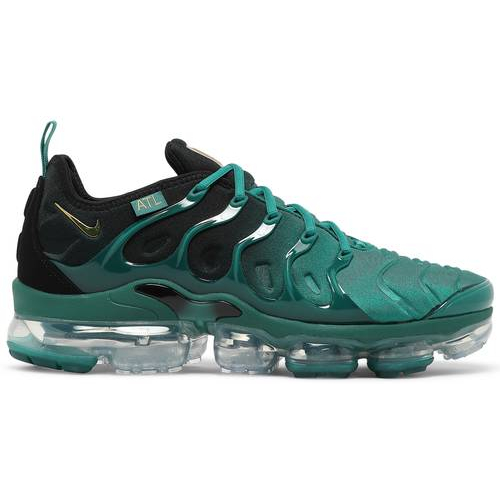 Air VaporMax Plus  City Special-Atlanta  DH0145-300