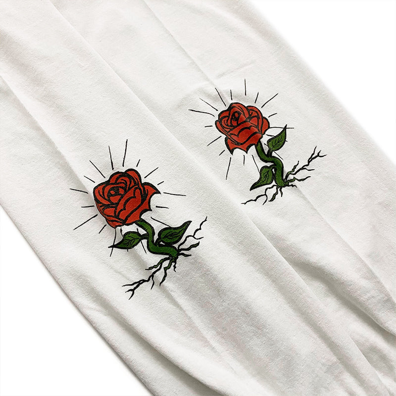 Gallery dept longe sleeve shirt